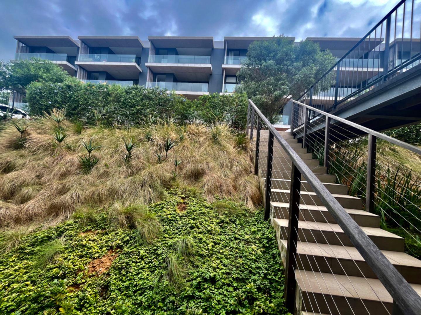 2 Bedroom Apartment / flat to rent in Sheffield Beach P24114458504