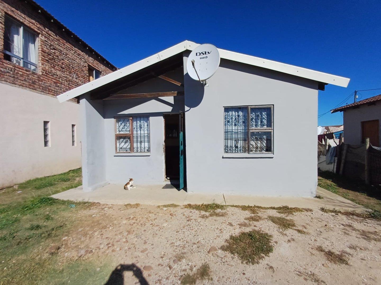 Bethelsdorp Property Property and houses for sale in Bethelsdorp