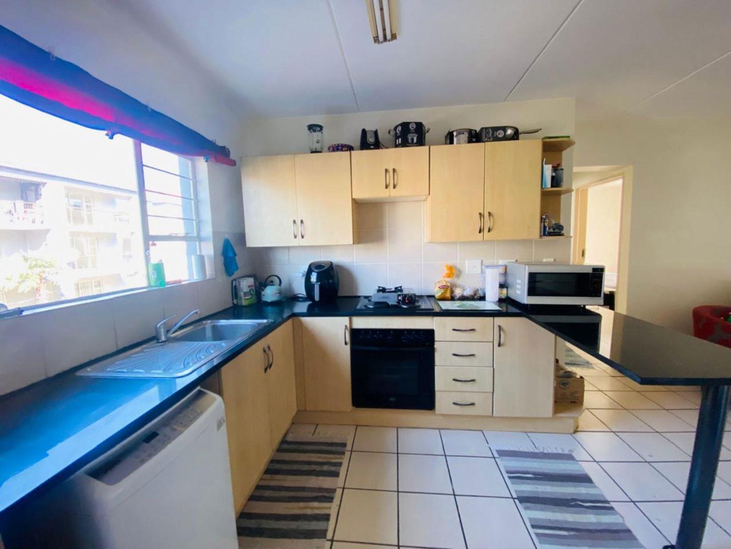 Eveleigh Property Property and houses for sale in Eveleigh