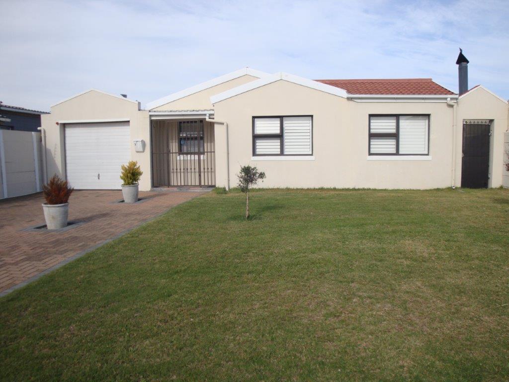 Grassy Park Property Property and houses for sale in Grassy Park