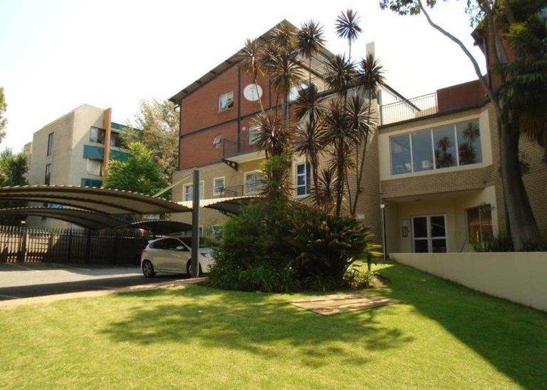 1 Bedroom Apartment / flat for sale in Ferndale 1 Kent Lofts, 364