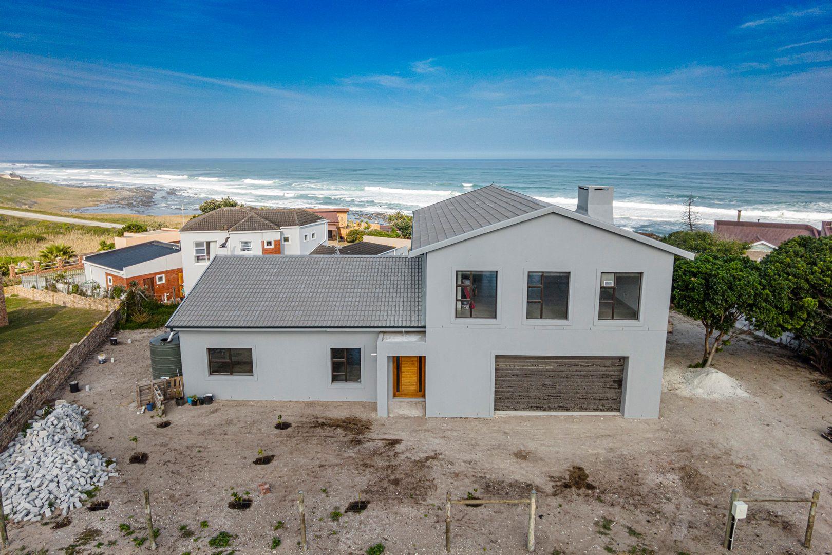 Seaview Property Property and houses for sale in Seaview