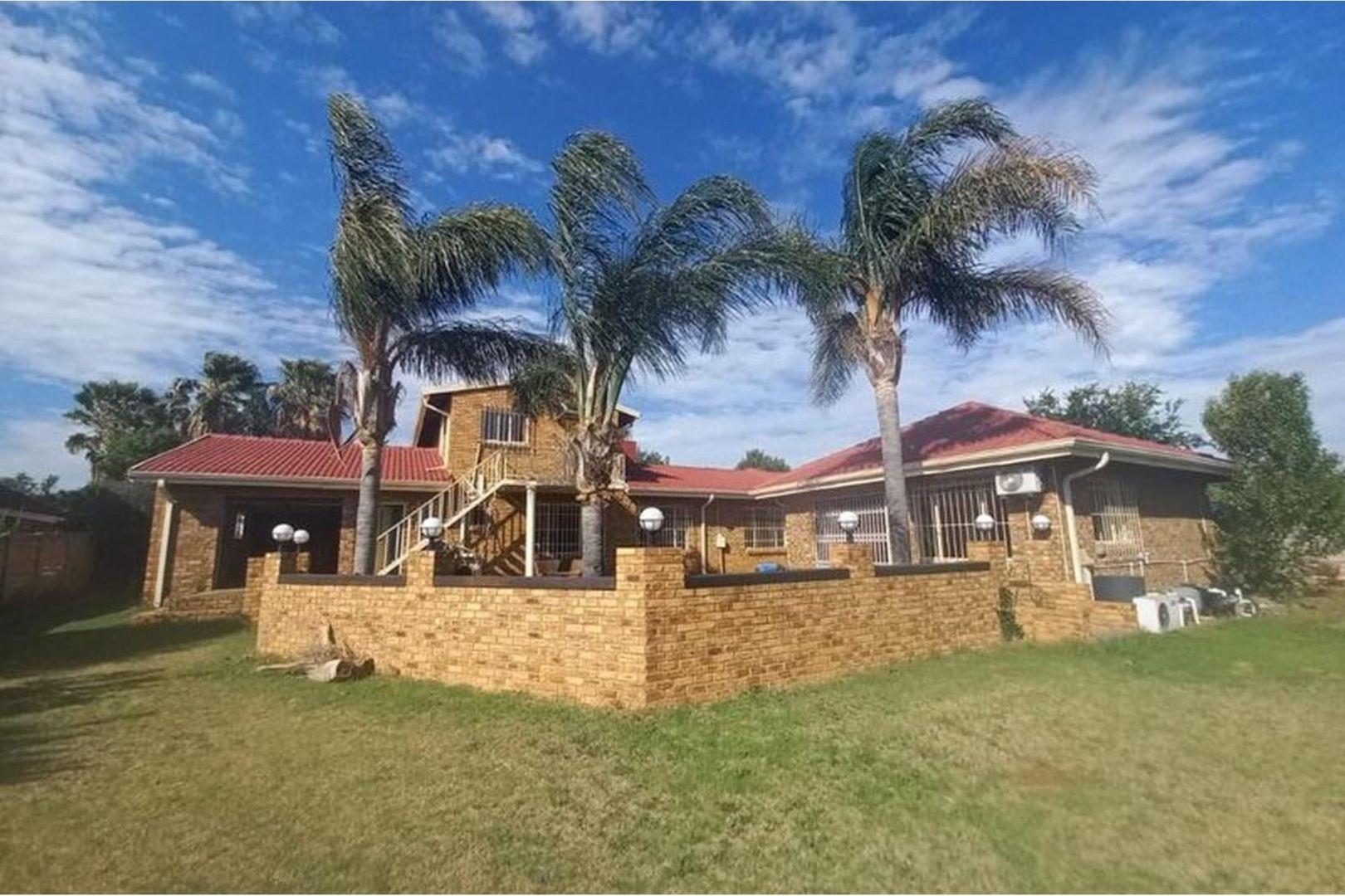 Vaal Dam Property Houses for sale in Vaal Dam Page 2