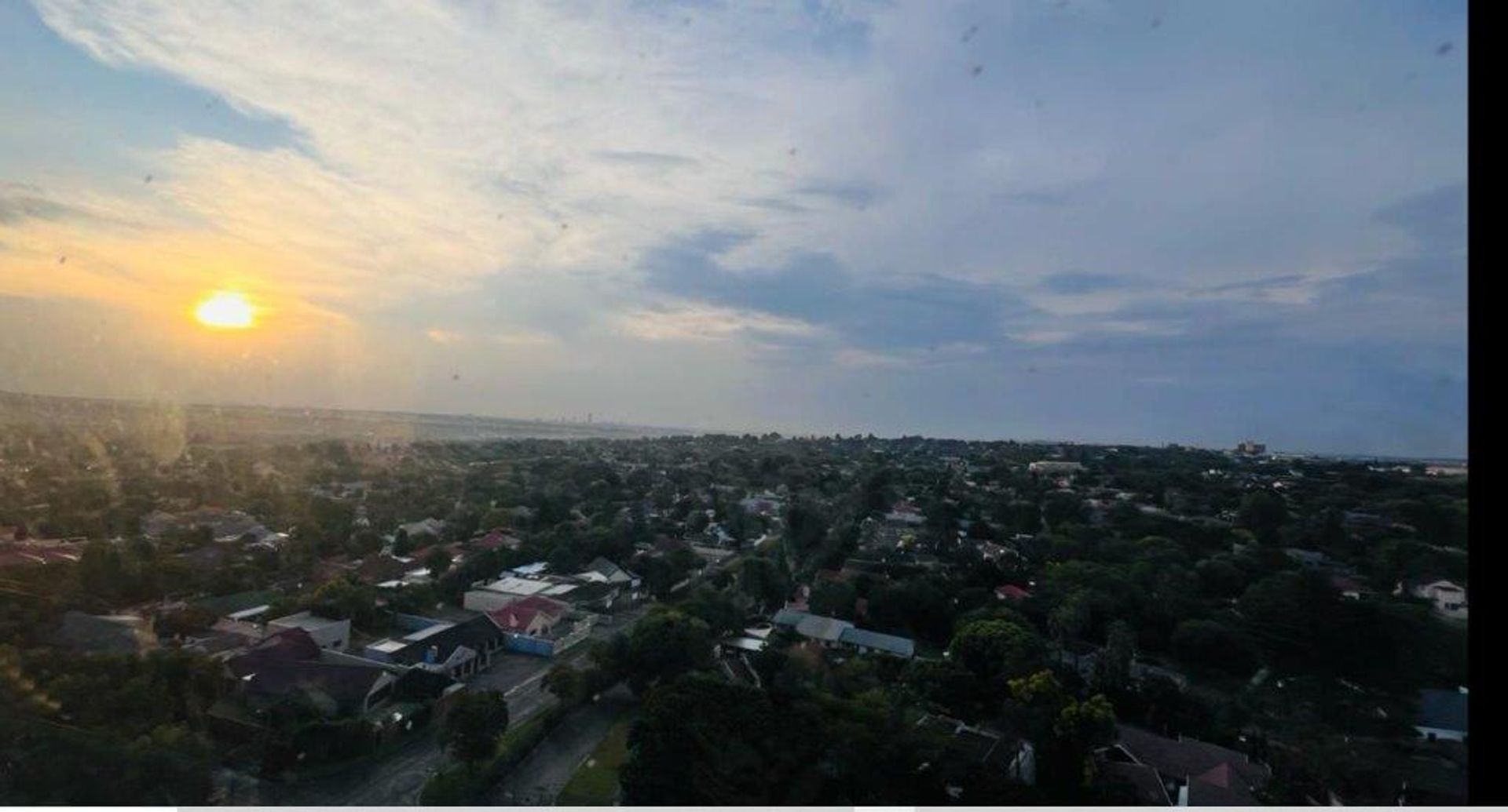 Elma Park Property Apartments / flats for sale in Elma Park