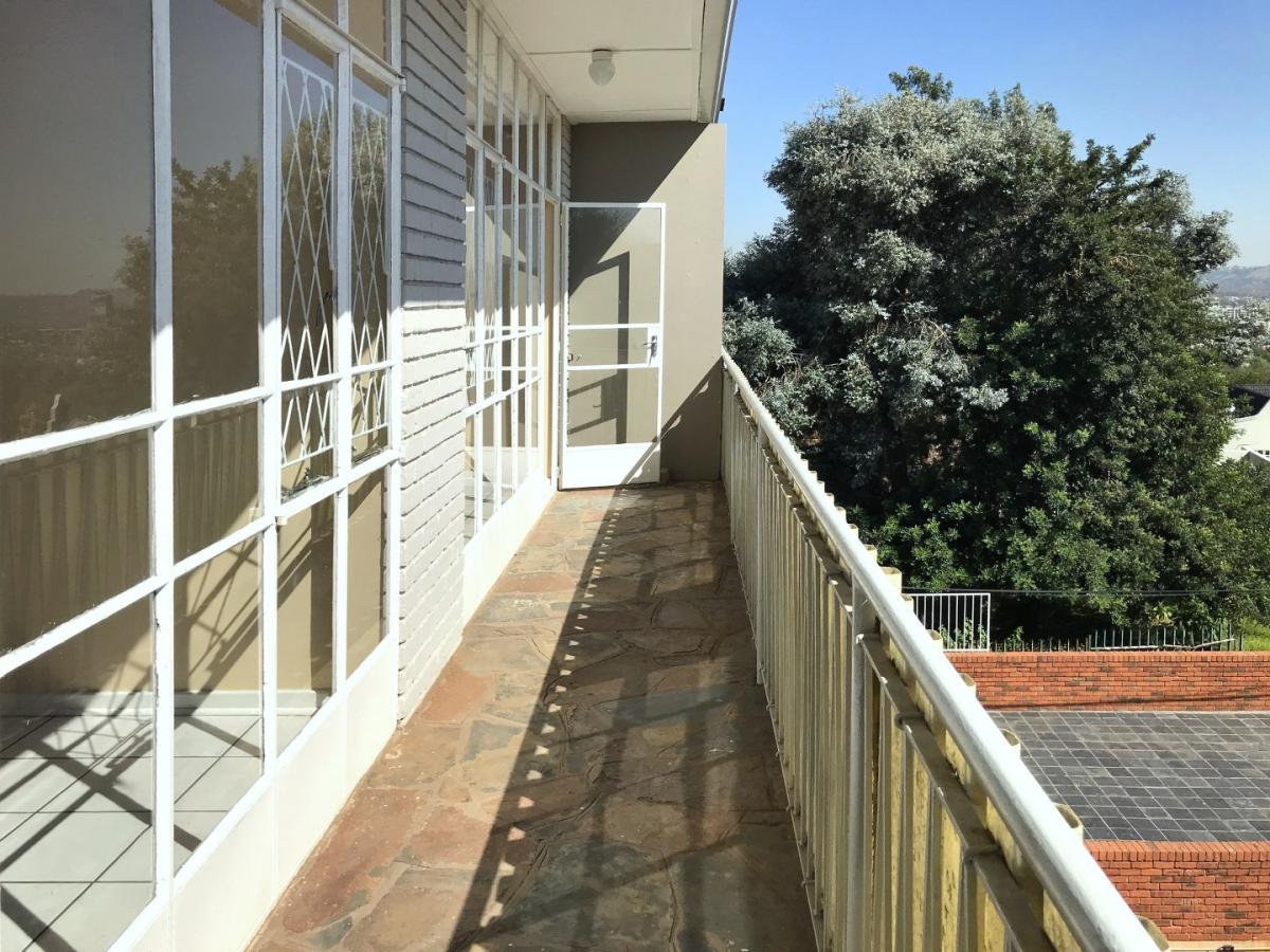 Primrose Property Apartments / flats to rent in Primrose