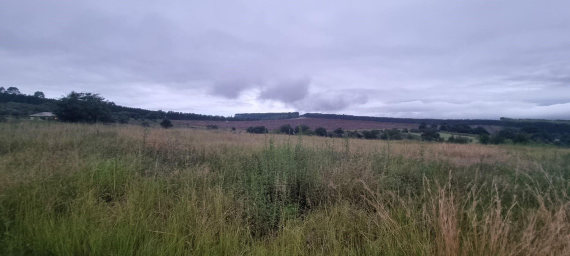 Vacant land / plot for sale in White River Estates 15 Brightside