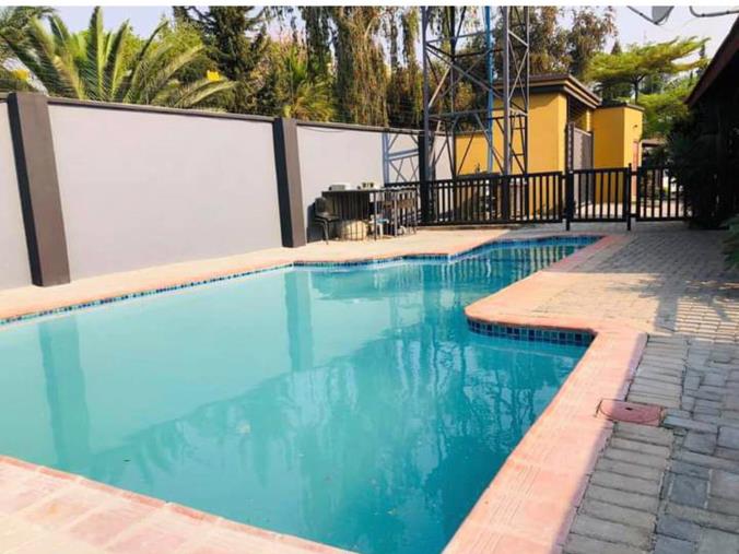 2 Bedroom Apartment / Flat to Rent in Chudleigh