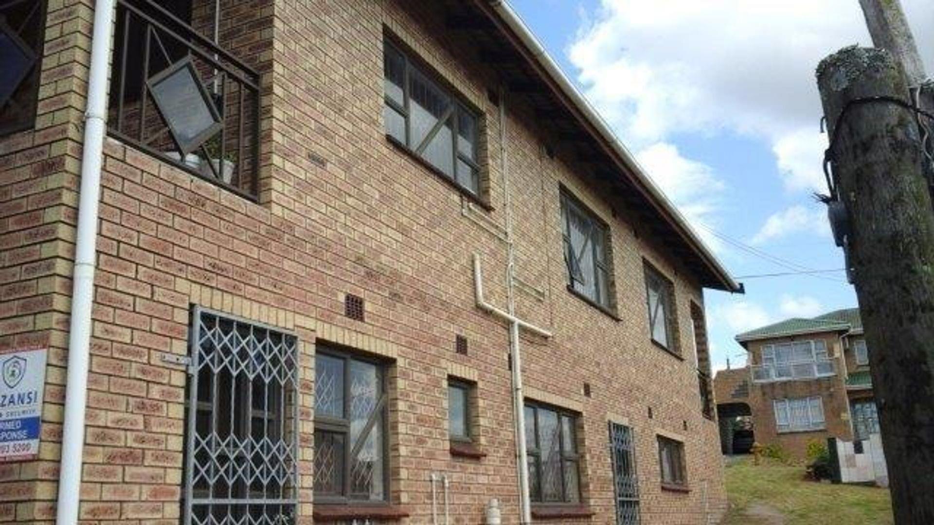 6 Bedroom House for sale in Moorton 75 Boundary Crescent P24114460633