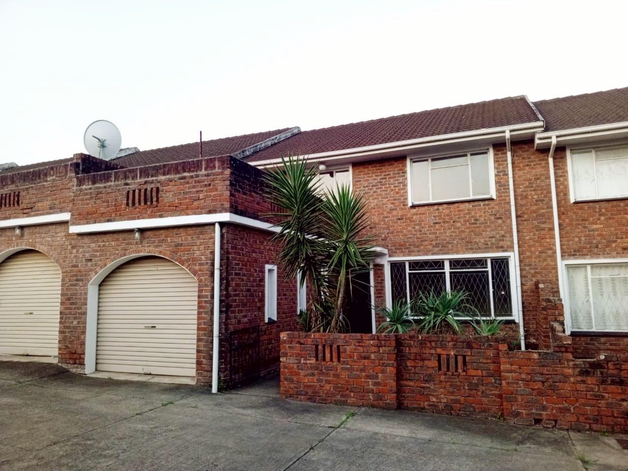 Cambridge Property Apartments / flats to rent in Cambridge