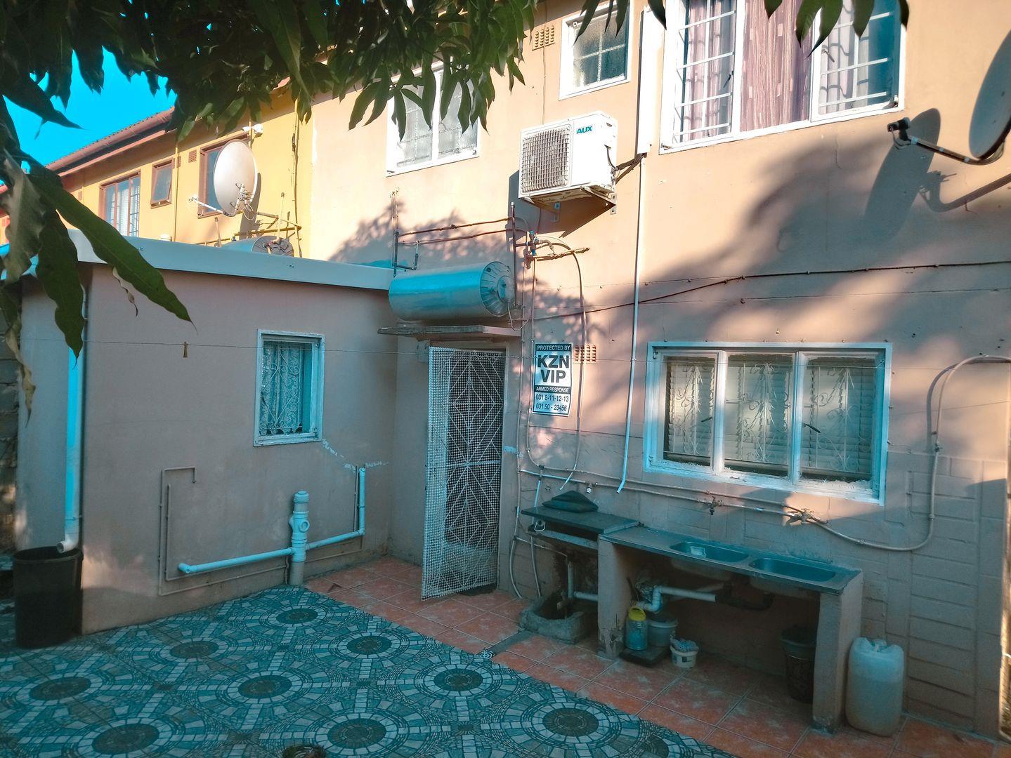 Greenbury Property Property and houses for sale in Greenbury