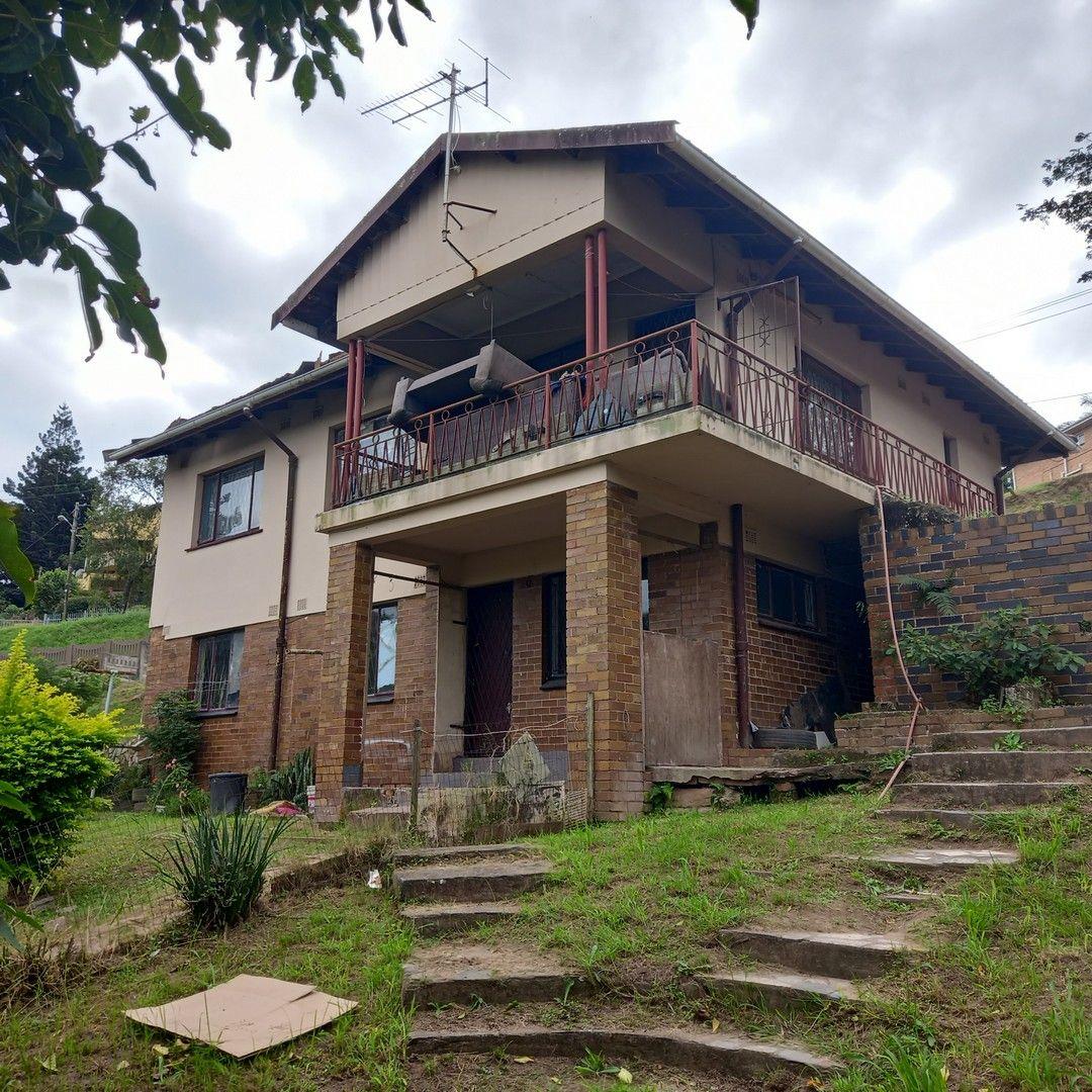 3 Bedroom House for sale in Umhlatuzana P24114460967