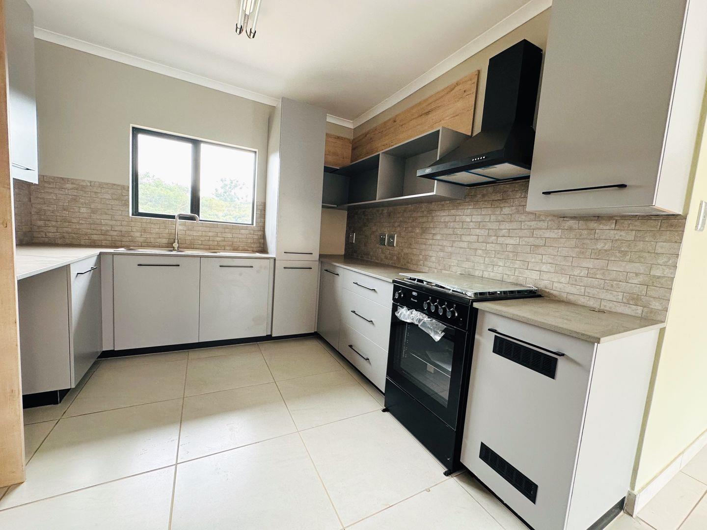 3 Bedroom Apartment / flat for sale in Aquapark P24114461122