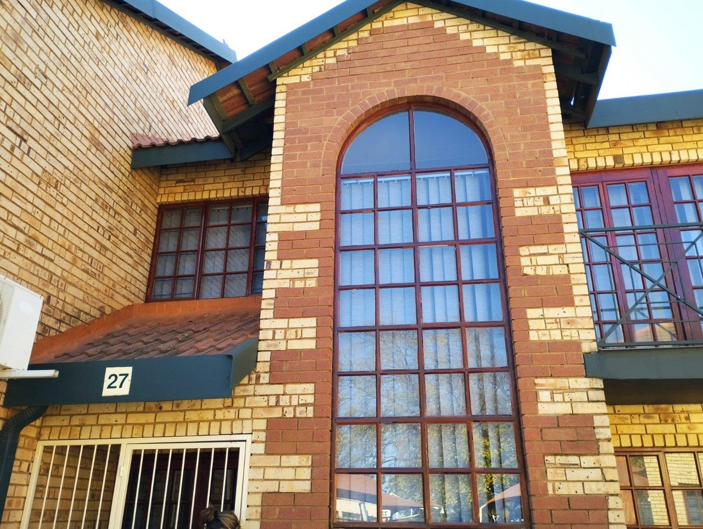 Property to rent in Free State Commercial property to rent in Free State Page 5