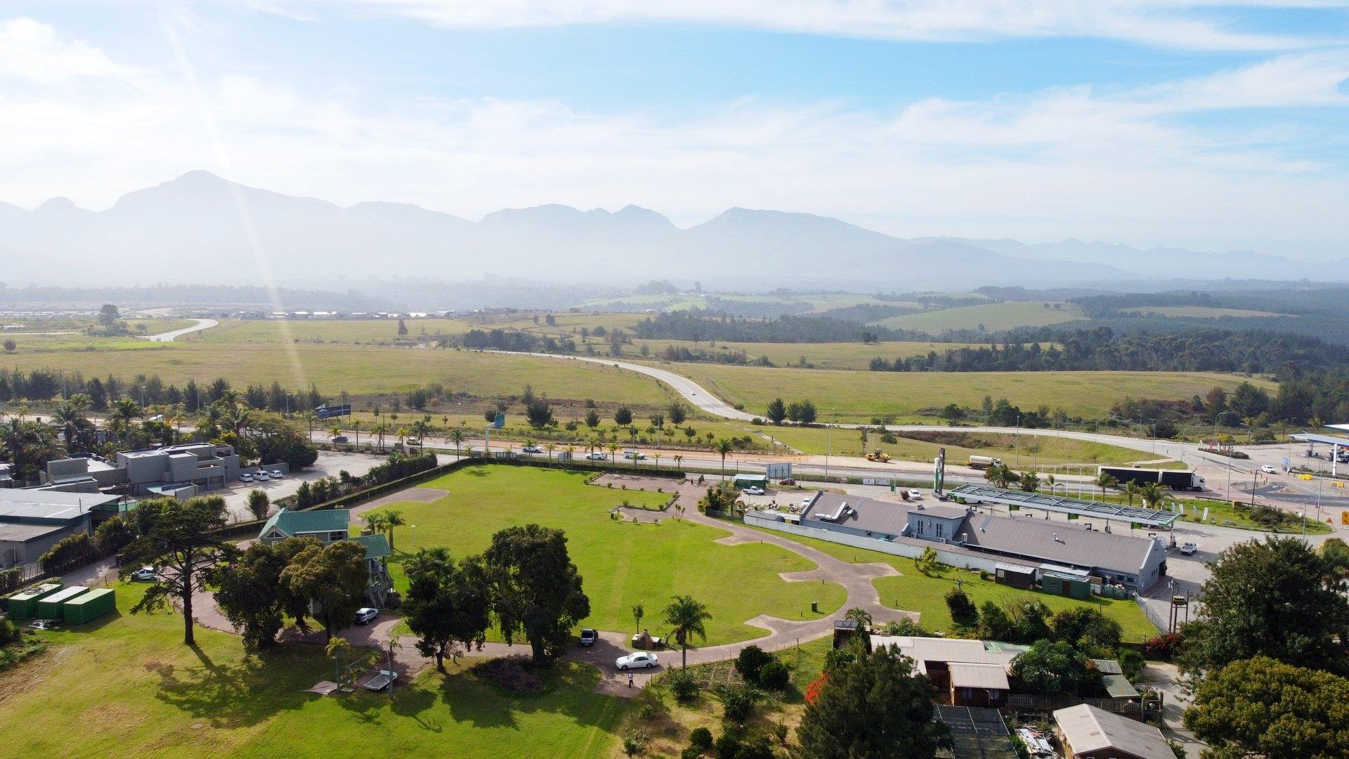 Property and houses for sale in Victoria Bay Victoria Bay Property