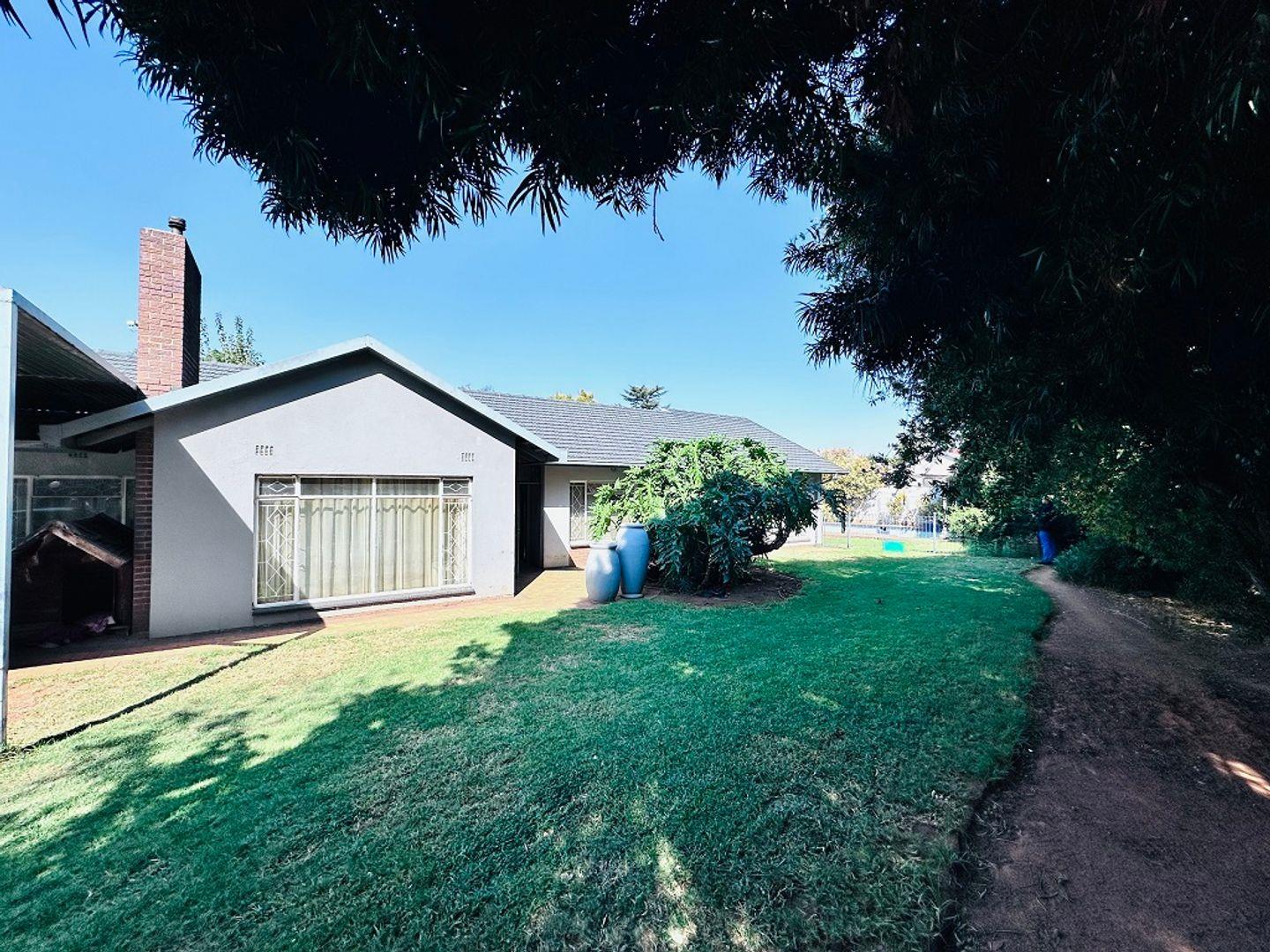 3 Bedroom House for sale in Hazeldene 56 Cleator Street P24114461446