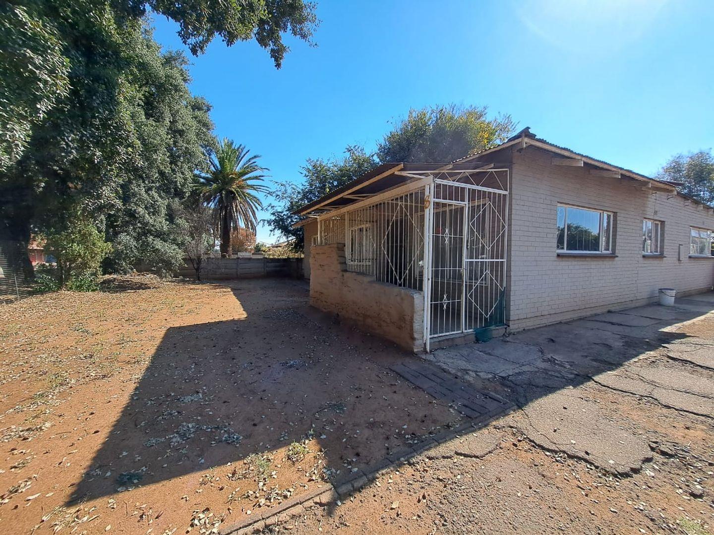 3 Bedroom House for sale in Duncanville P24113215677