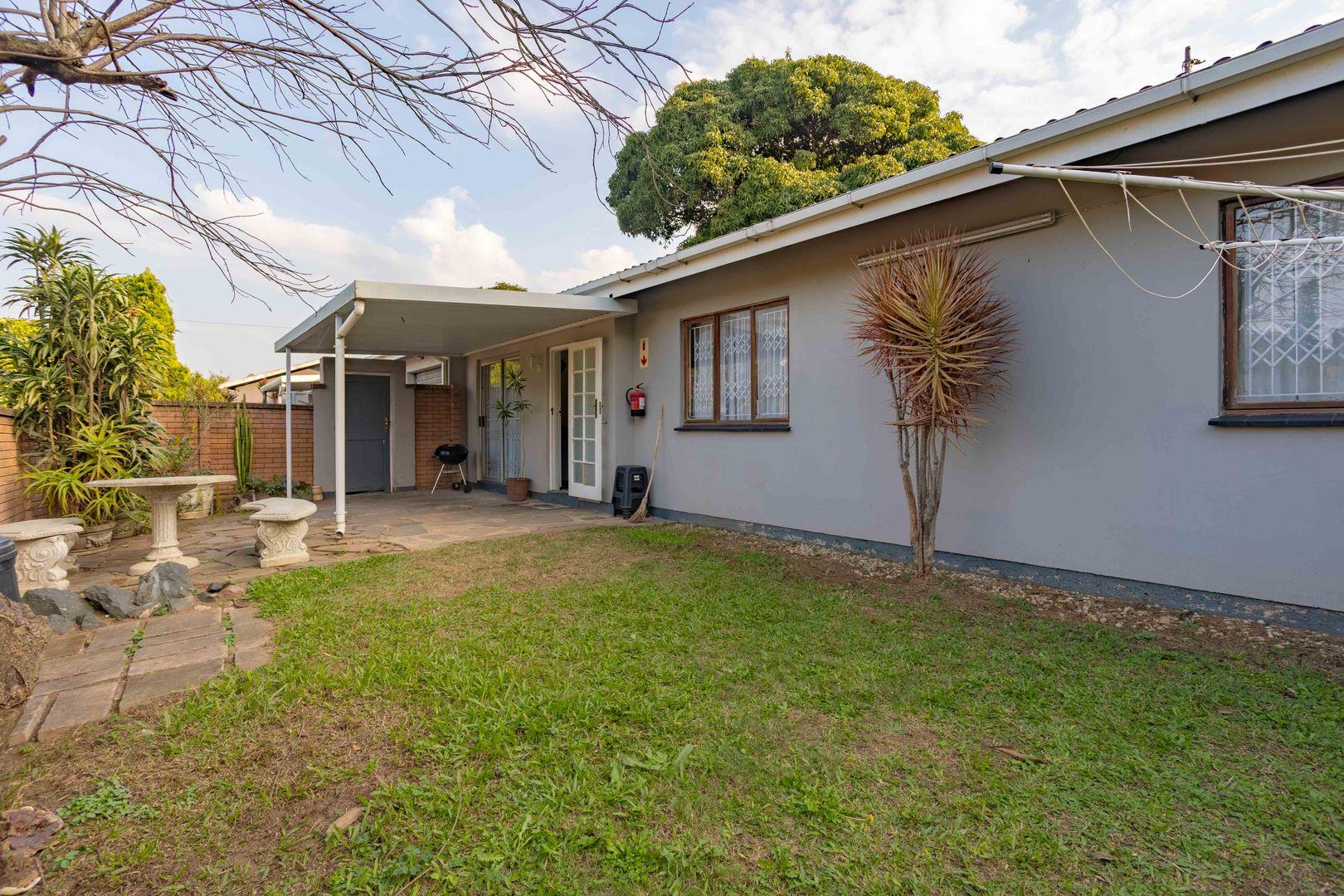 Hillary Property Property and houses for sale in Hillary