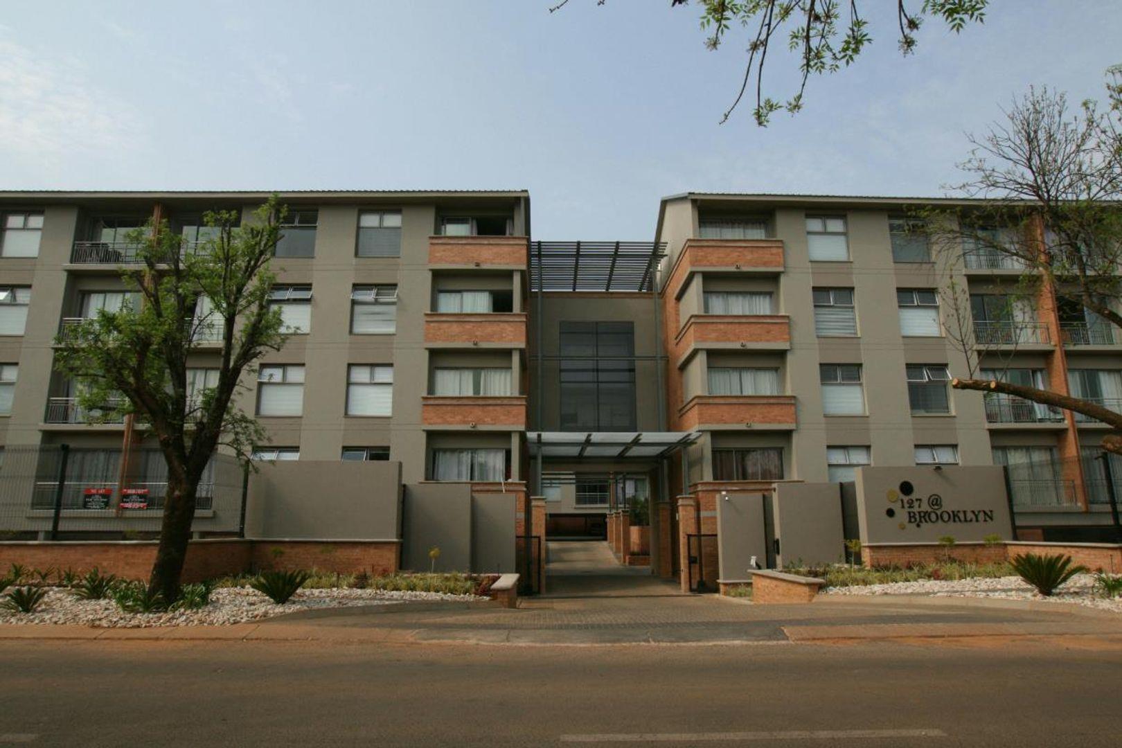 Brooklyn, Pretoria Property Property and houses for sale in Brooklyn, Pretoria Property24