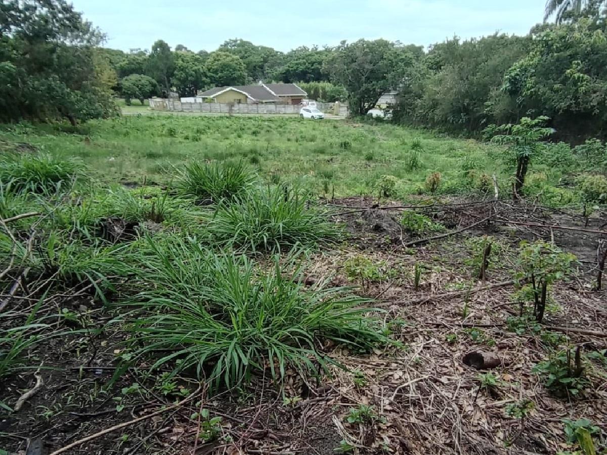 Vacant land / plots for sale in Margate Margate Property Property24