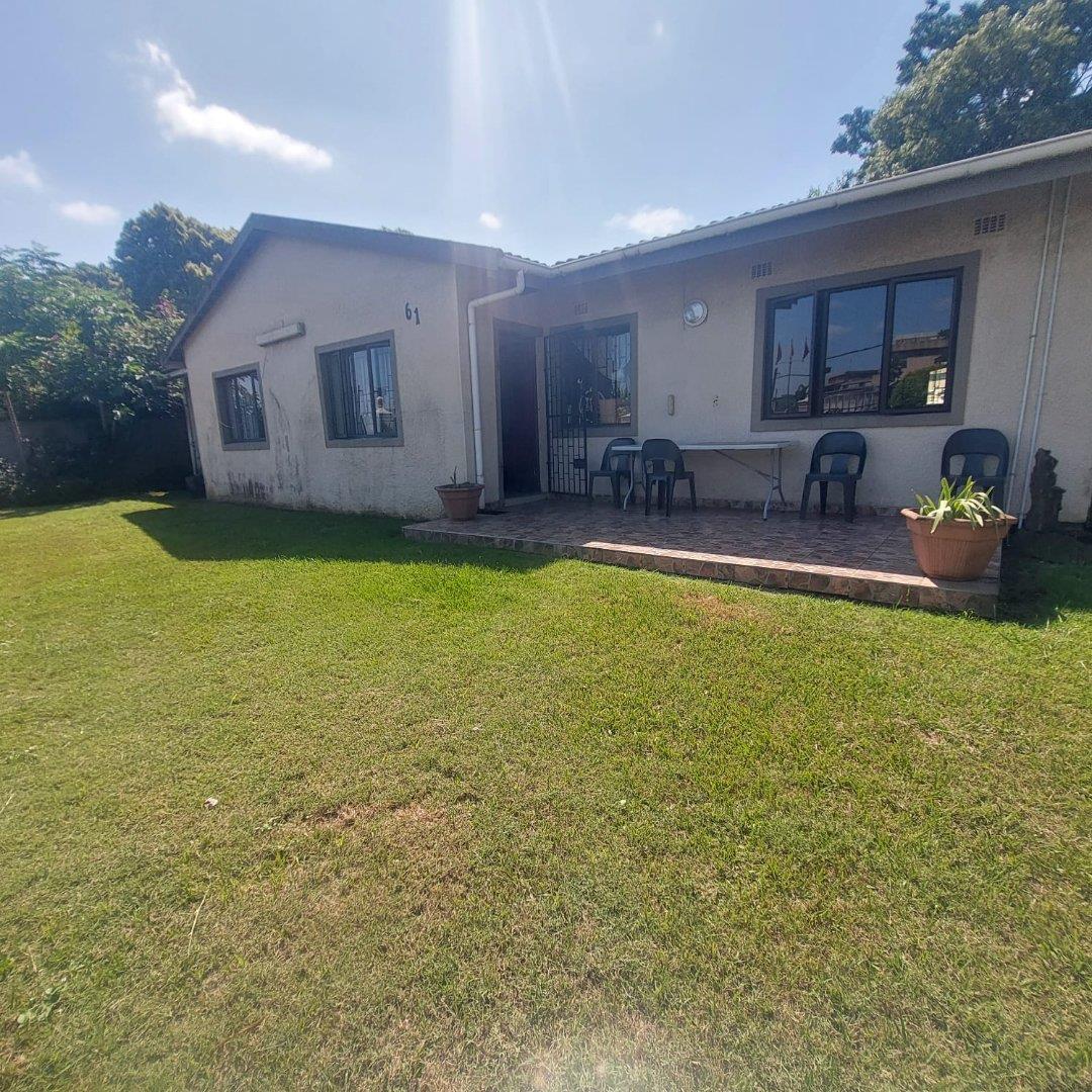 Bonela Property Houses for sale in Bonela