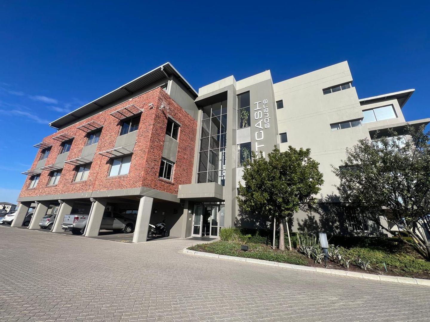 Parklands Property Property and houses to rent in Parklands