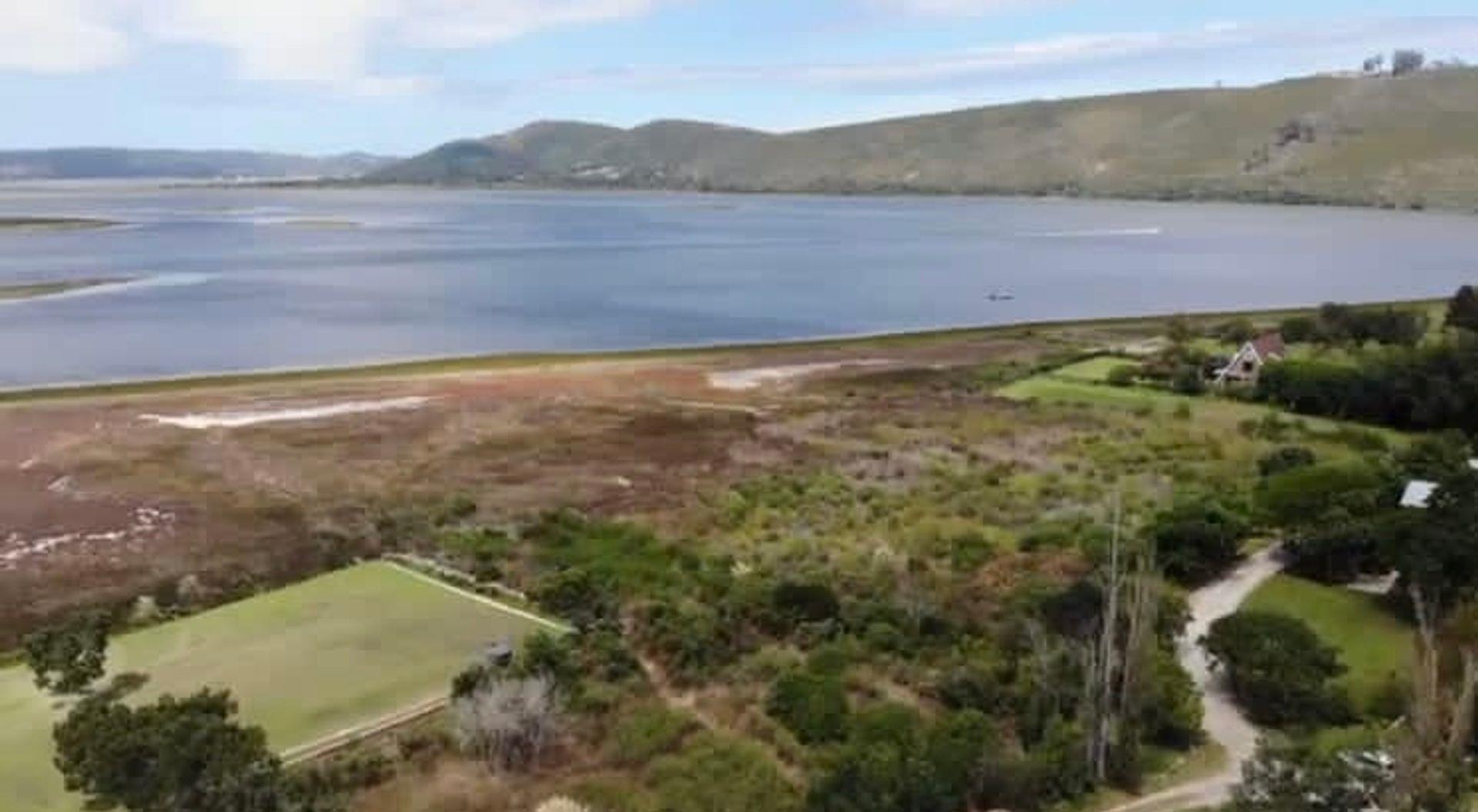 Vacant land / plot for sale in Belvidere Estate P24113677715