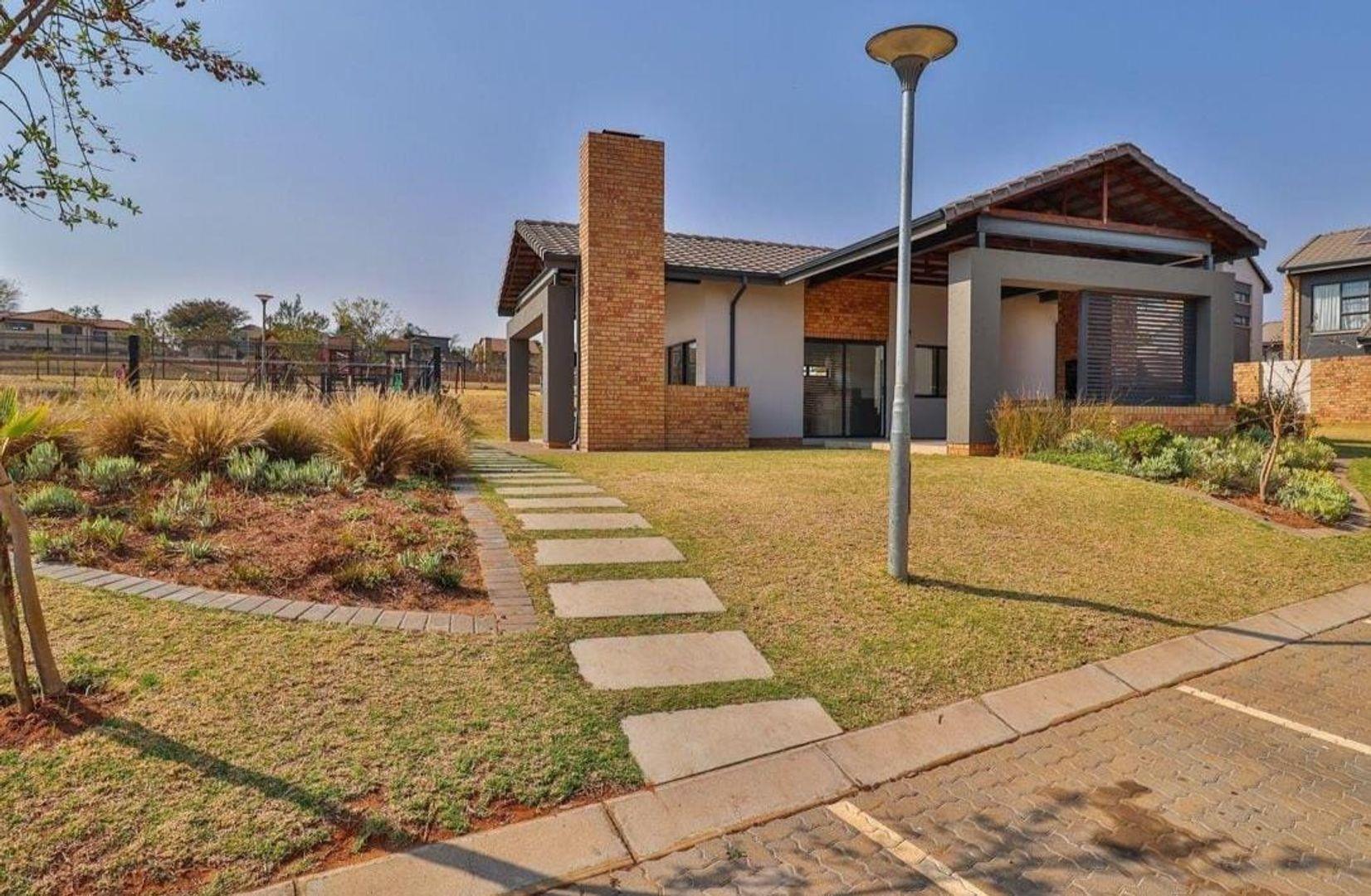 Amberfield, Centurion Property Property and houses to rent in