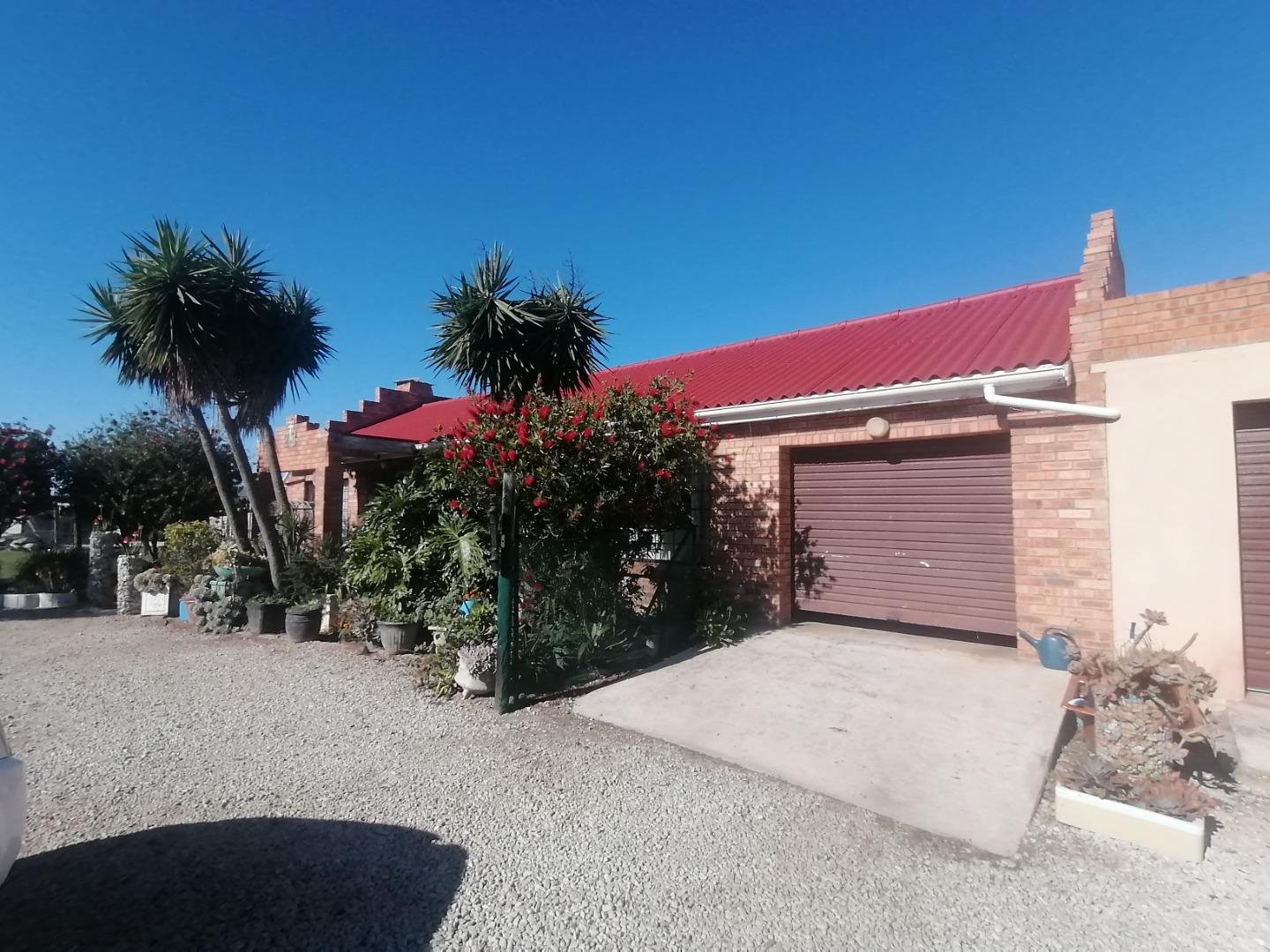 Farm for sale in Greenbushes P24114462282