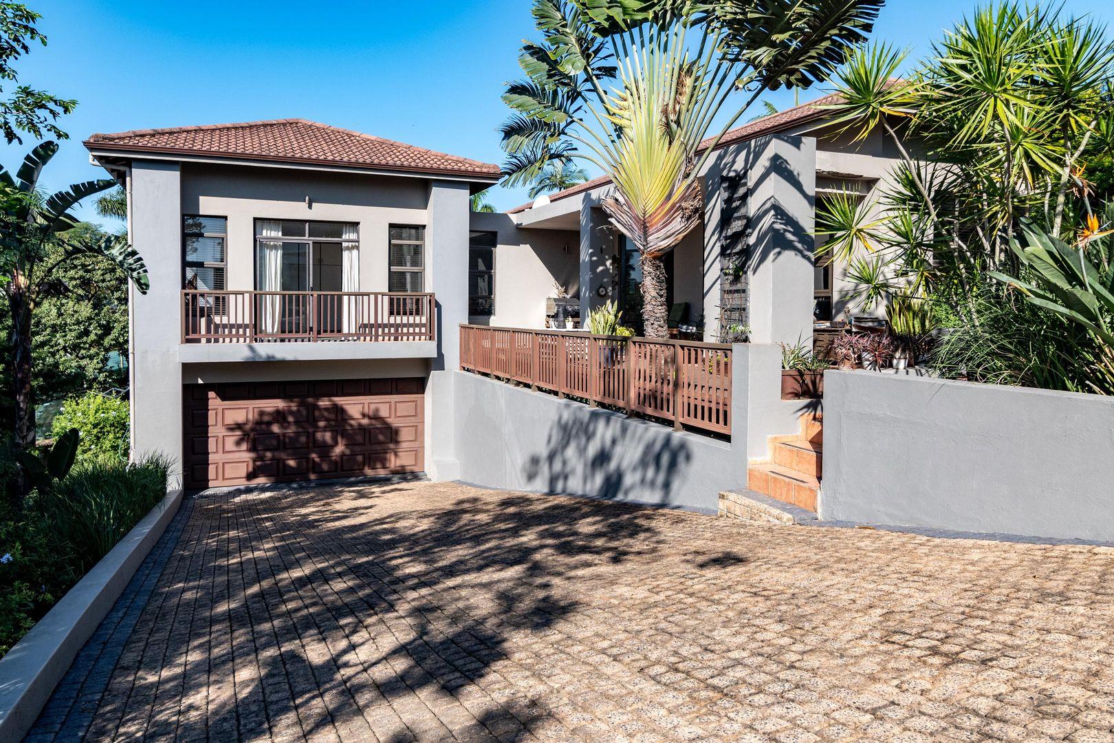 Palm Lakes Estate Property Property and houses for sale in Palm Lakes