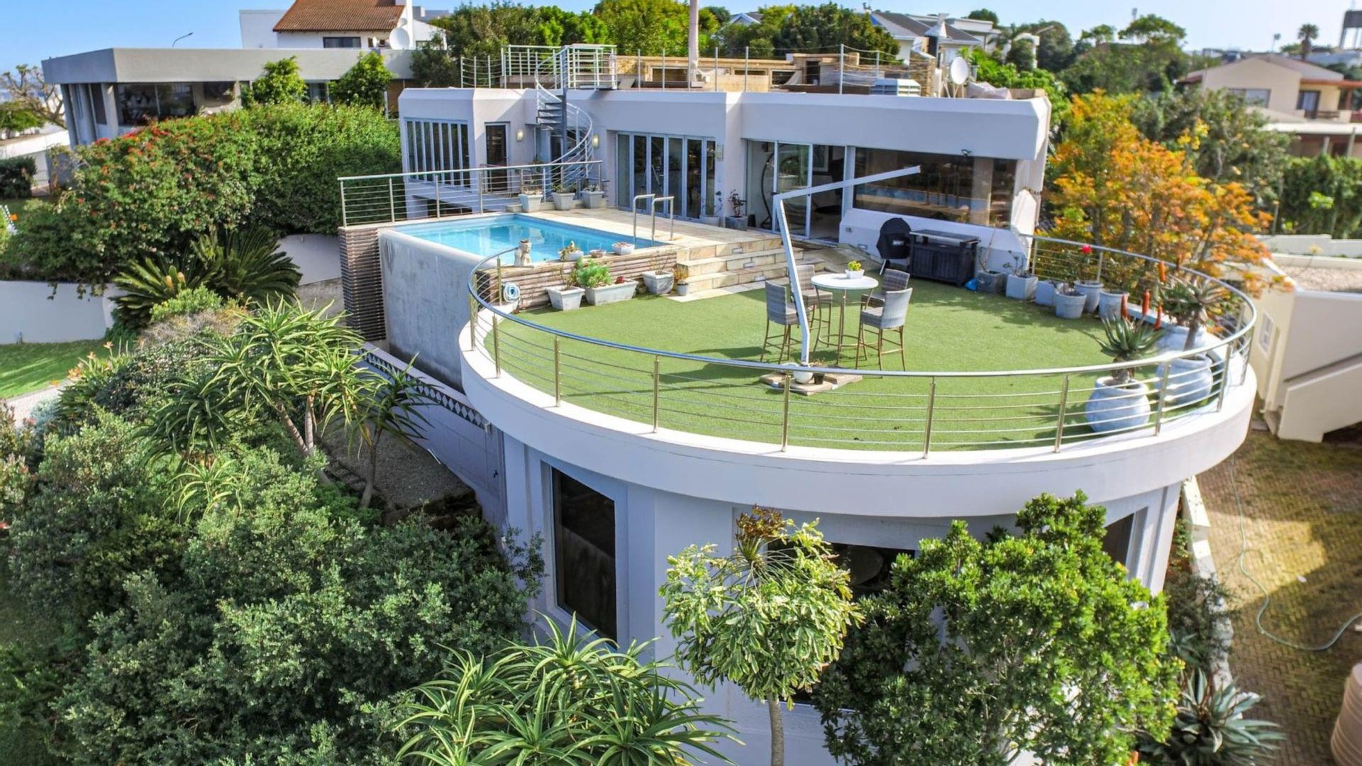 Houses for sale in Plettenberg Bay Plettenberg Bay Property