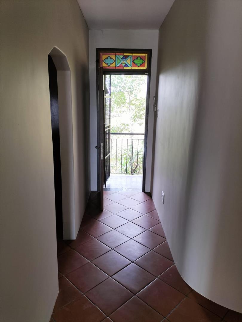 2 Bedroom Apartment / flat to rent in Eastleigh P24114462718