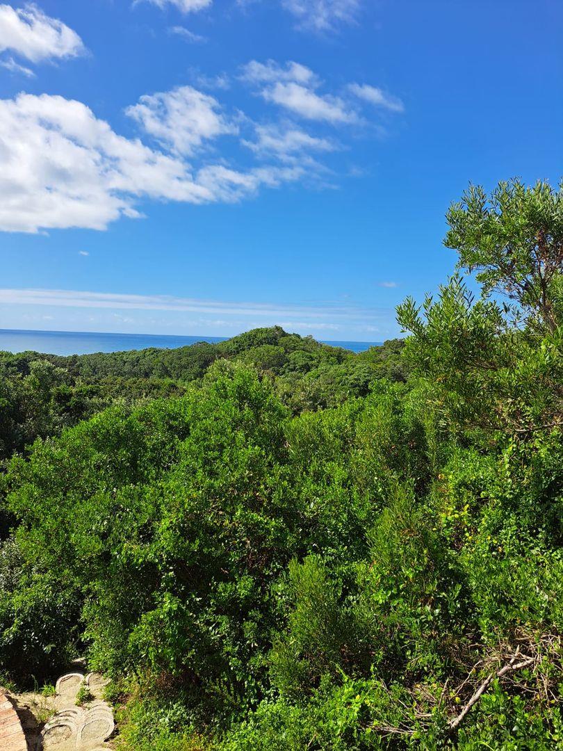 Vacant land / plot for sale in Seafield P24114463254