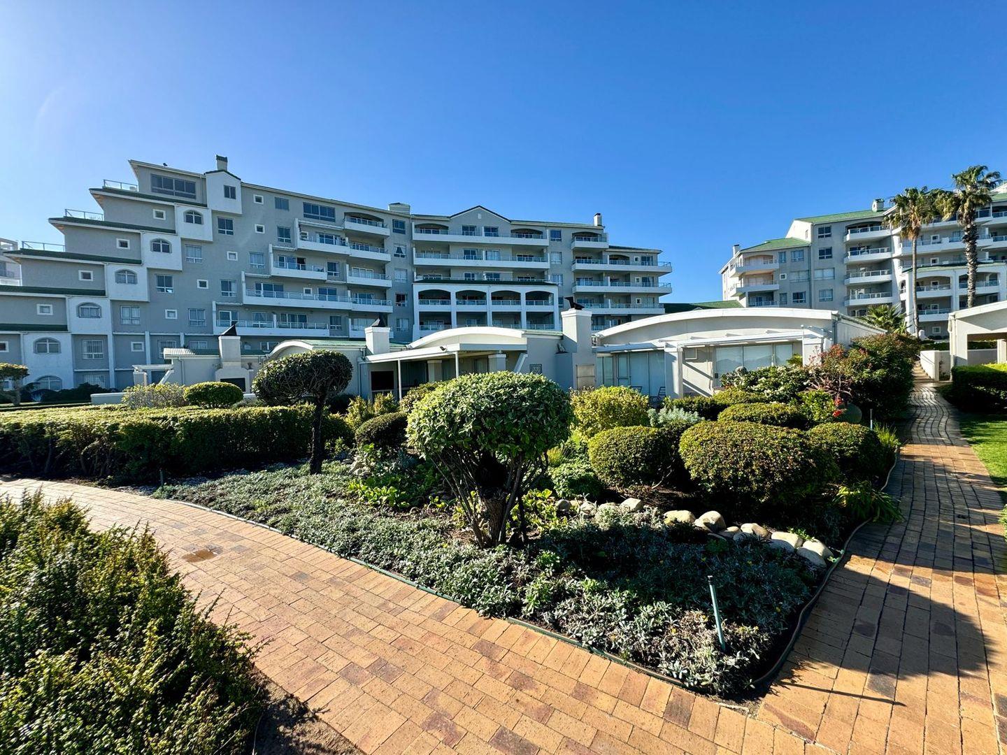 Greenways Golf Estate Property Property and houses for sale in