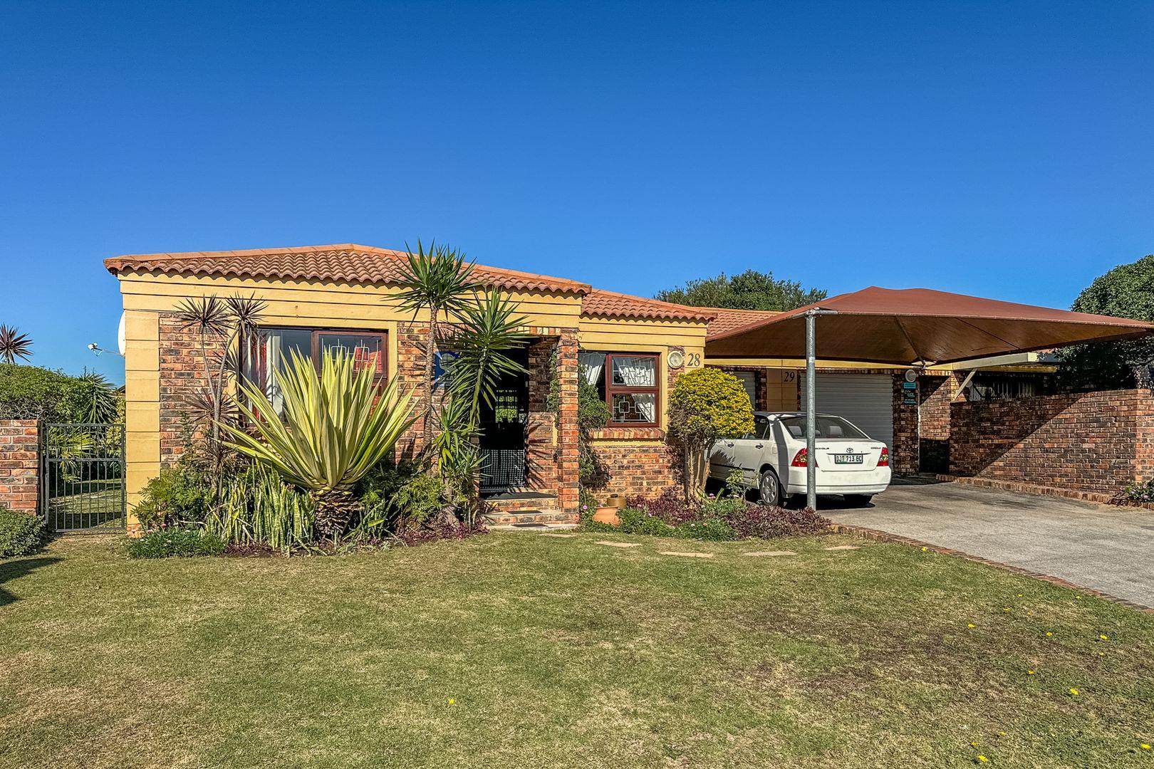 Humewood Property Property and houses for sale in Humewood