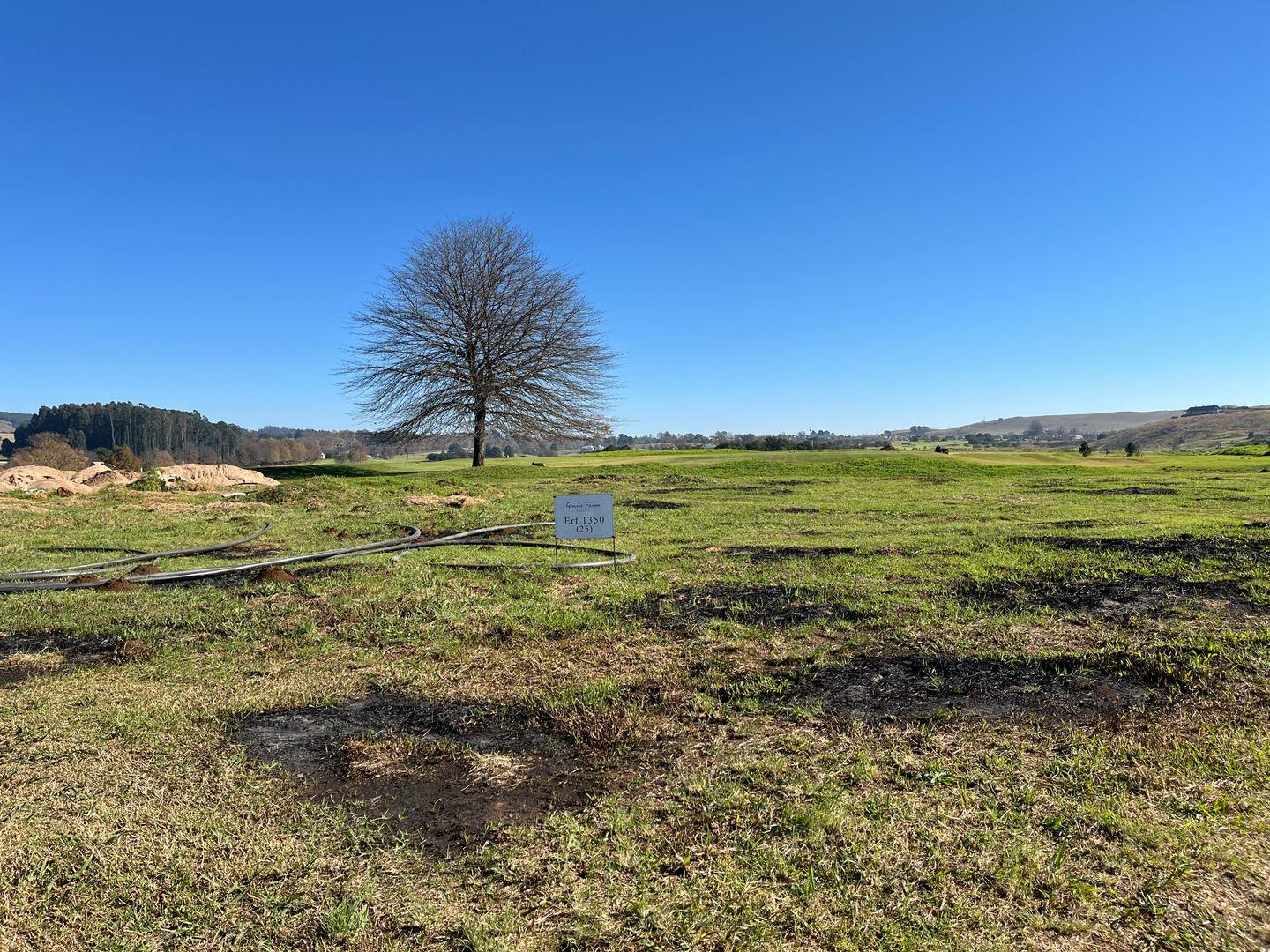 Gowrie Farm Golf Estate Property Property and houses for sale in