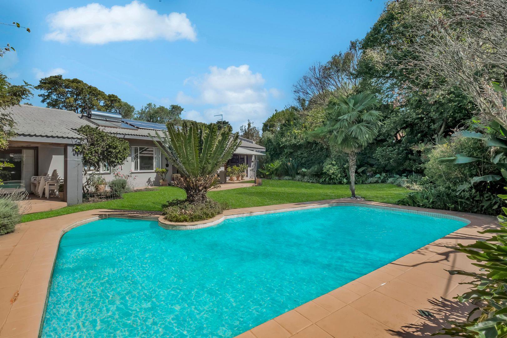 Greenside, Johannesburg Property Property and houses for sale in