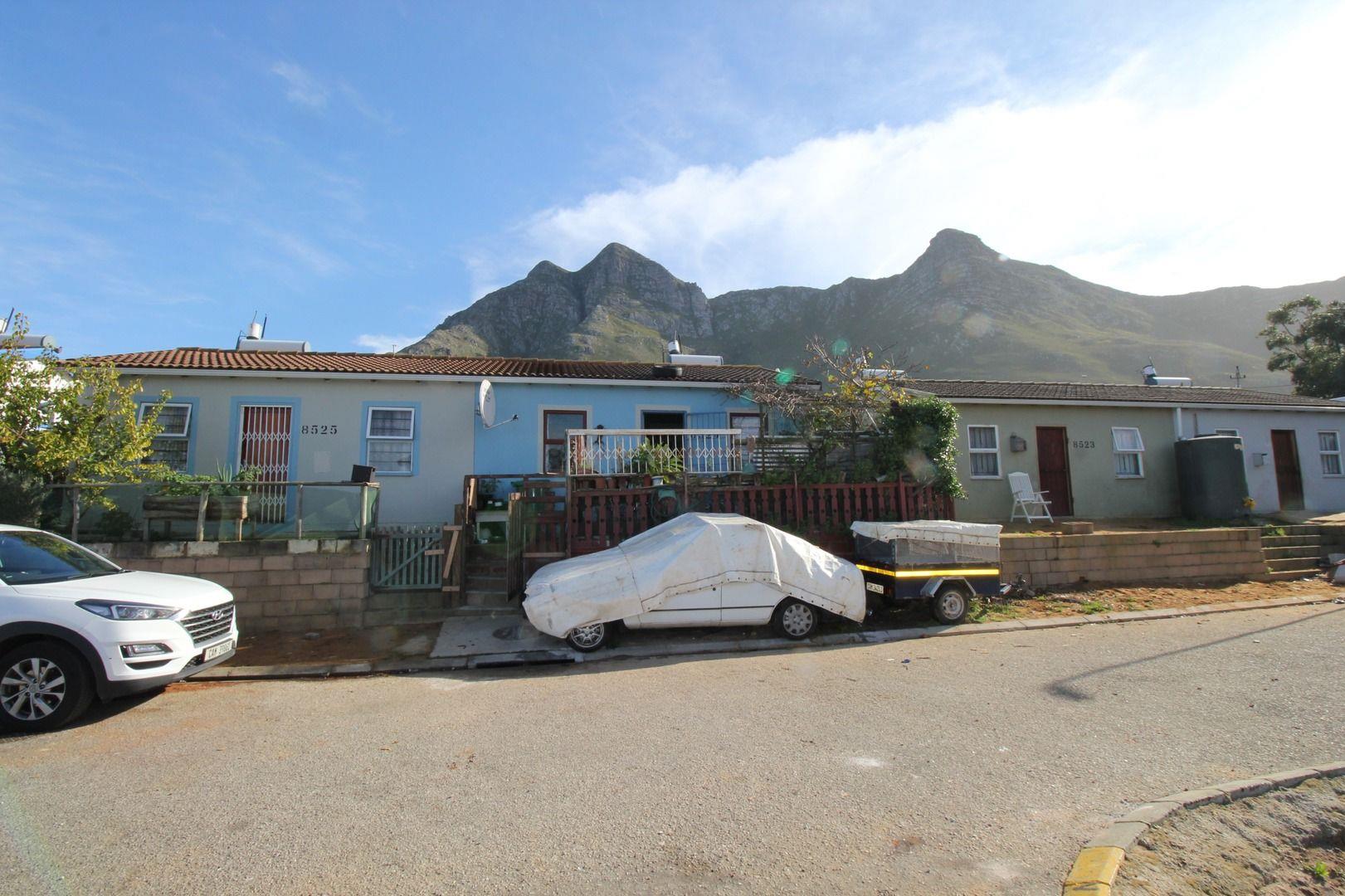 Houses for sale in Kleinmond Kleinmond Property