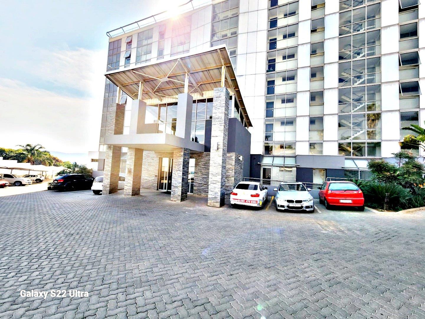 2 Bedroom Apartment / flat to rent in Bedford Gardens P24114464487