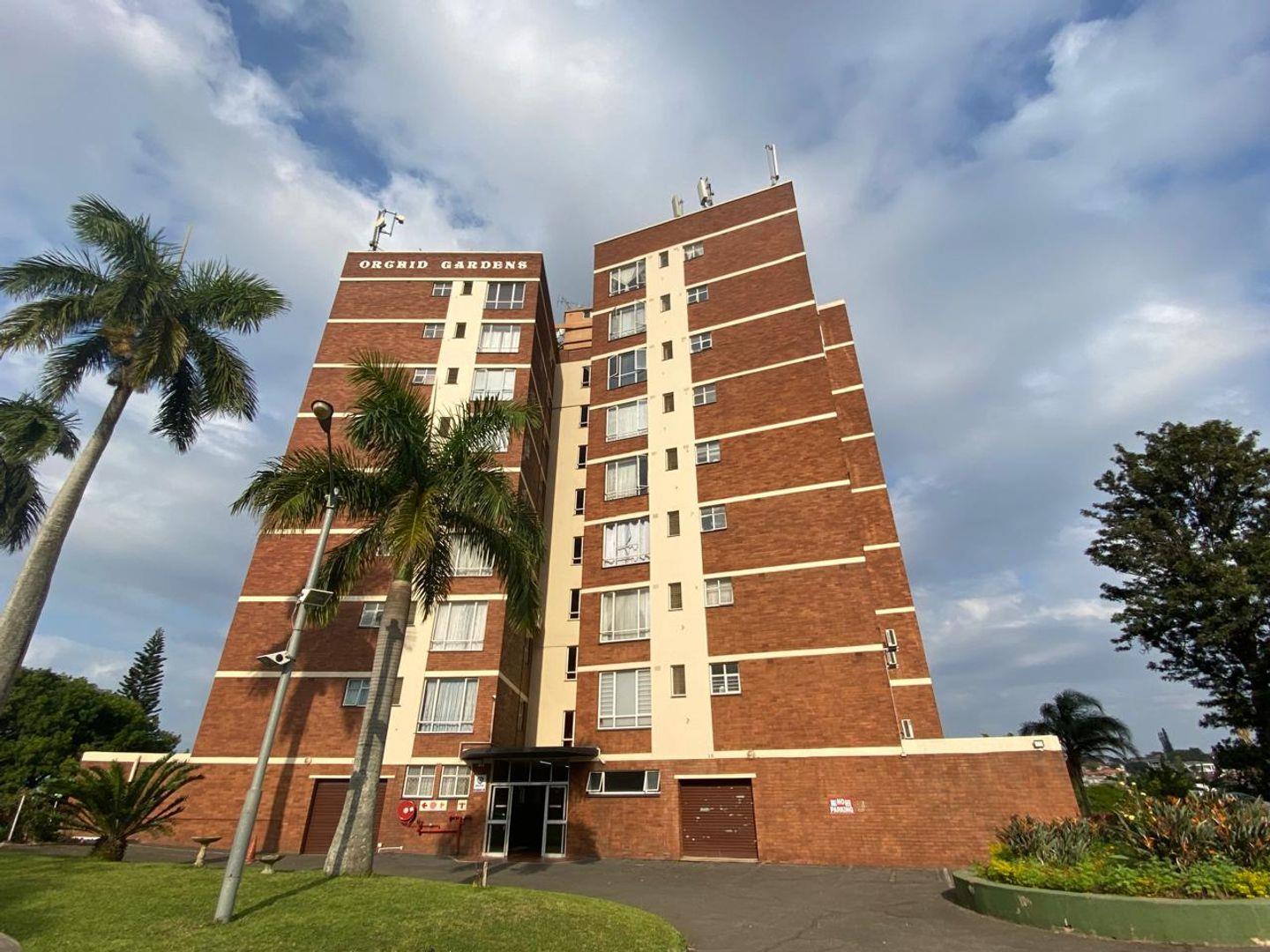 Apartments / flats to rent in Queensburgh Queensburgh Property