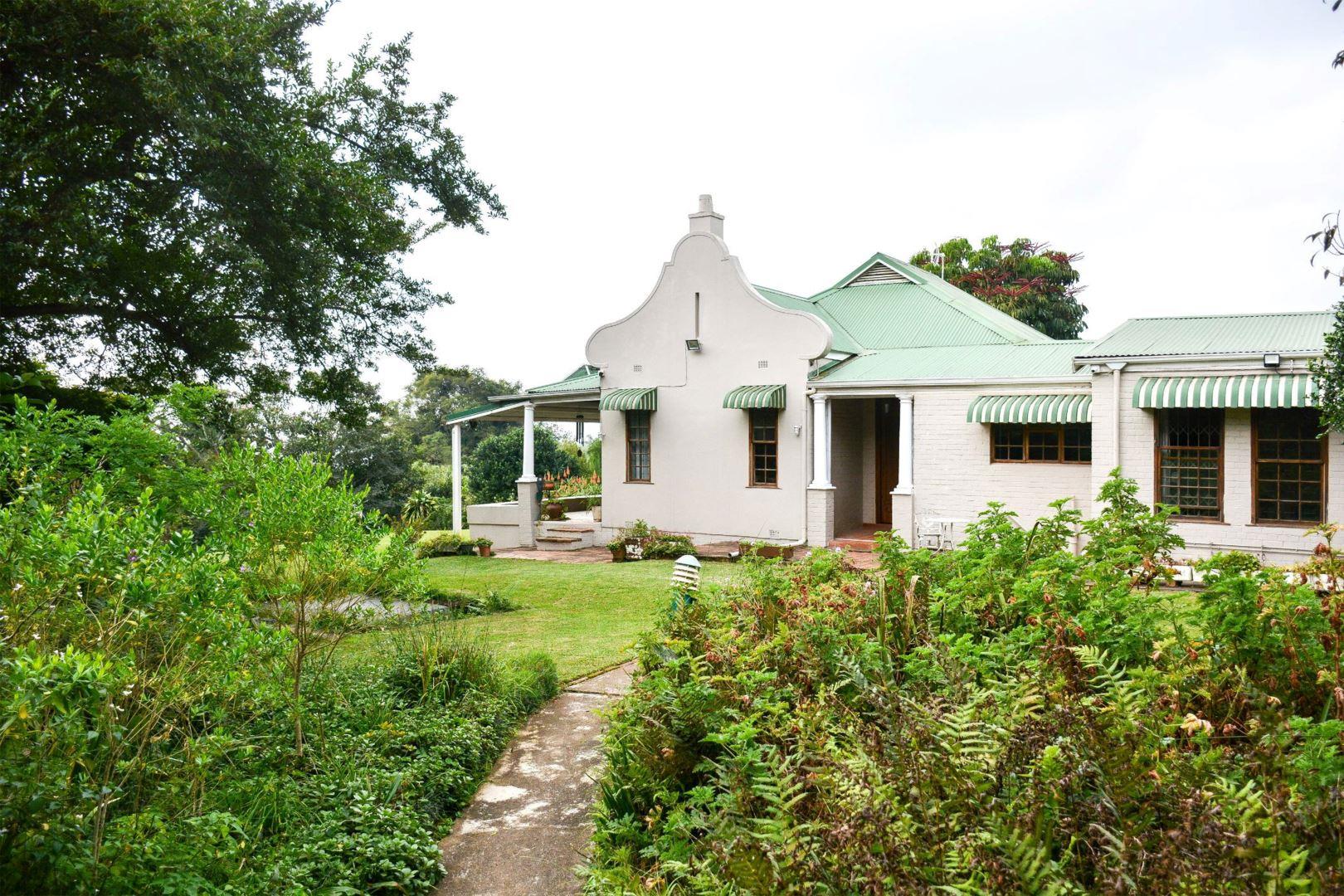 Blackridge Property Property and houses for sale in Blackridge