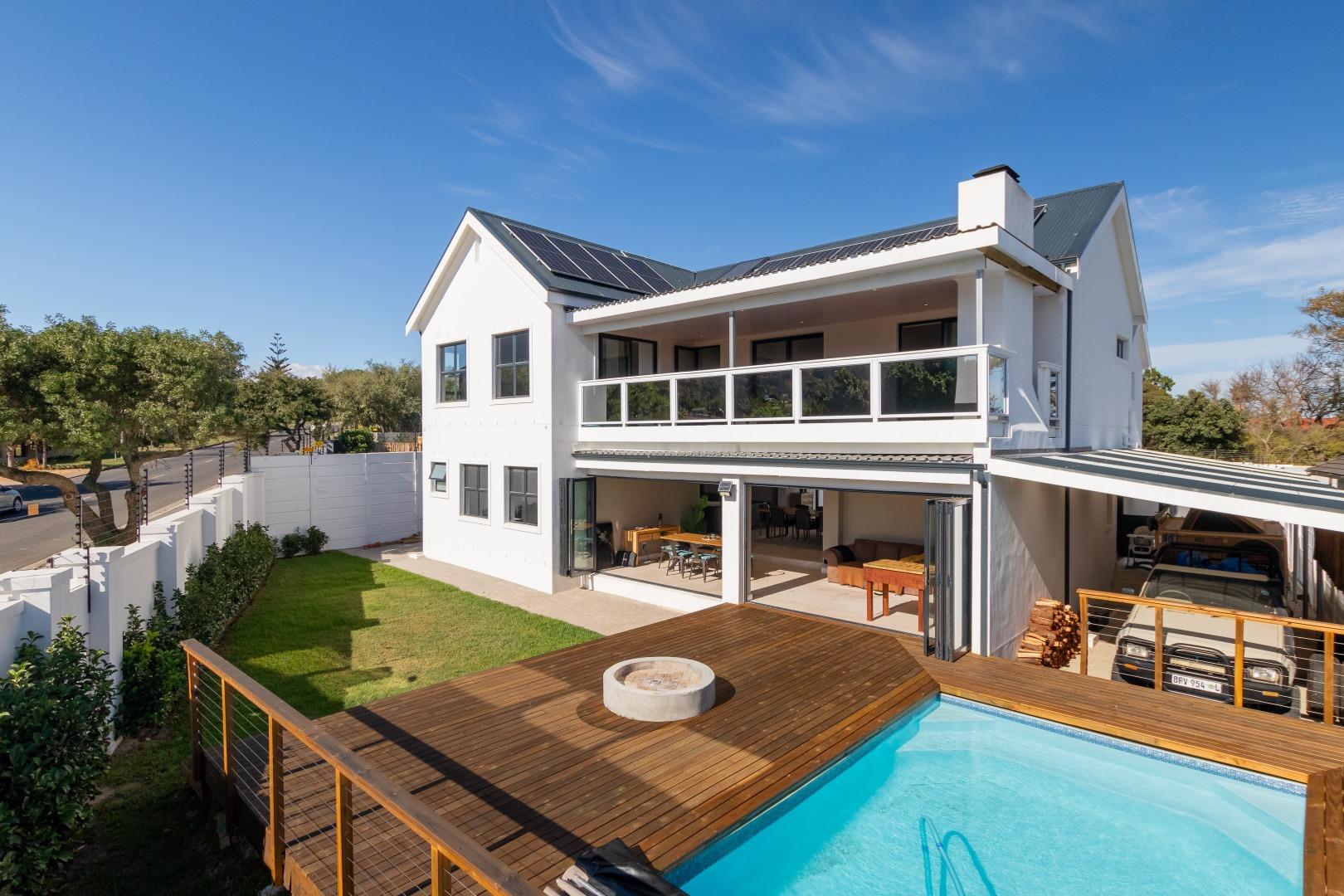 Helena Heights Property Property and houses for sale in Helena