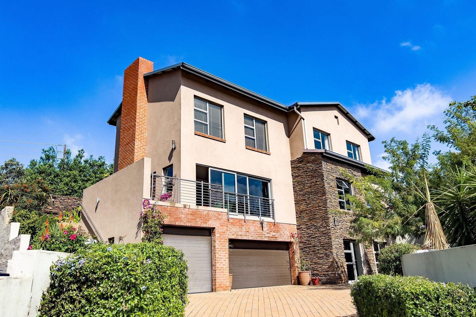 Eldo Ridge Estate Property Houses for sale in Eldo Ridge Estate