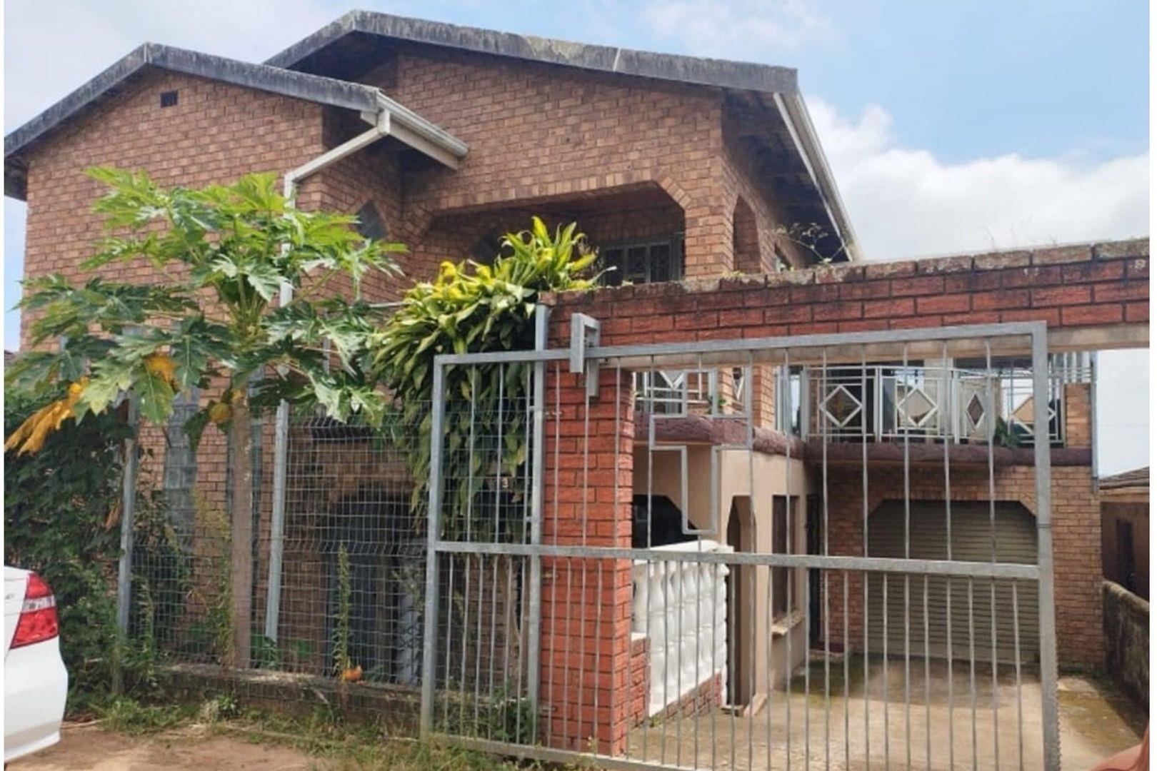 Palmview Property Property and houses to rent in Palmview