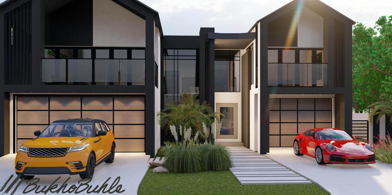 Six Fountains Residential Estate Property Property and houses for