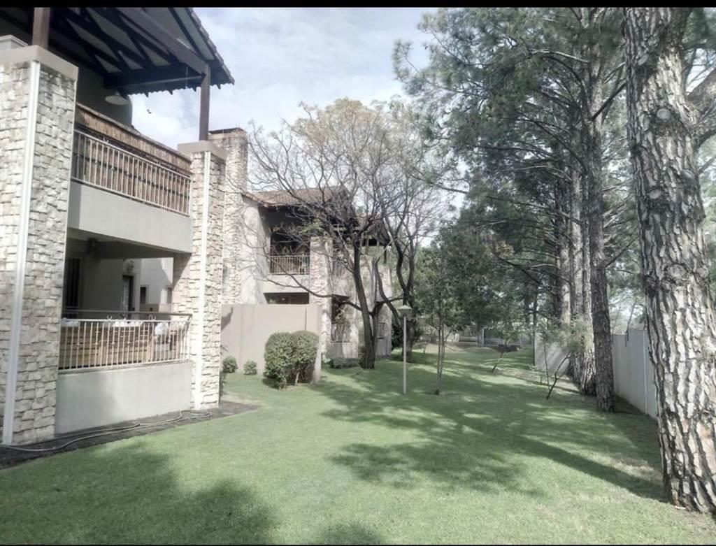 Beverley Gardens Property Property and houses to rent in Beverley