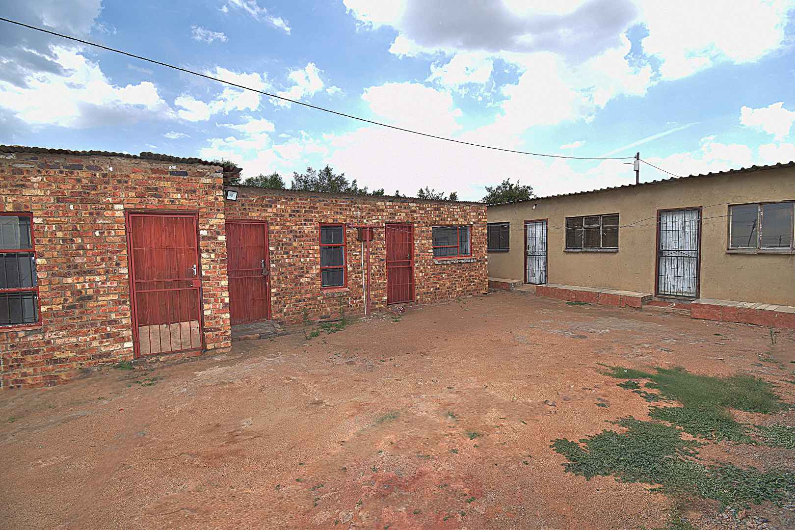 Kingsway Property Property and houses for sale in Kingsway