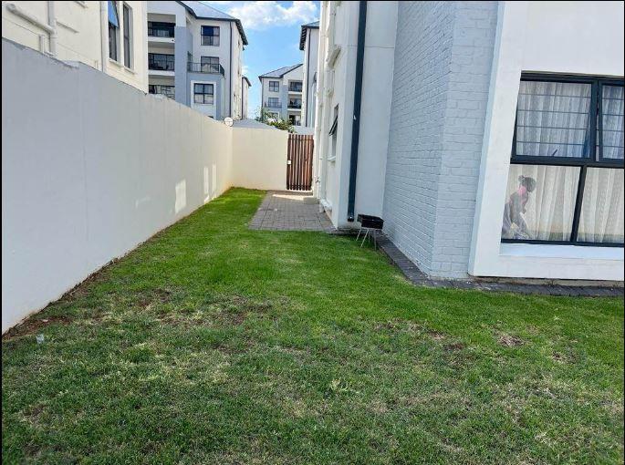 3 Bedroom Apartment / flat for sale in Petervale The Cambridge