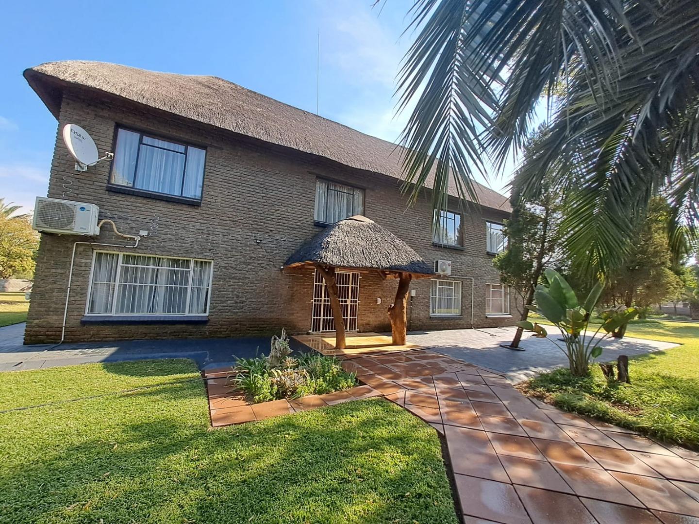 Farm for sale in Northam Rural P24114466935