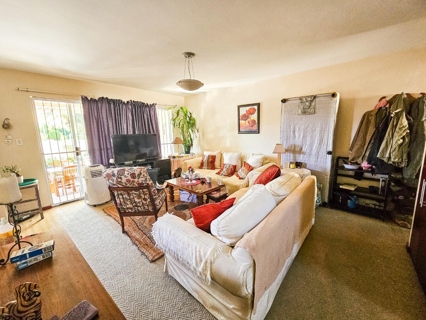 Plattekloof Glen Property Property and houses to rent in Plattekloof