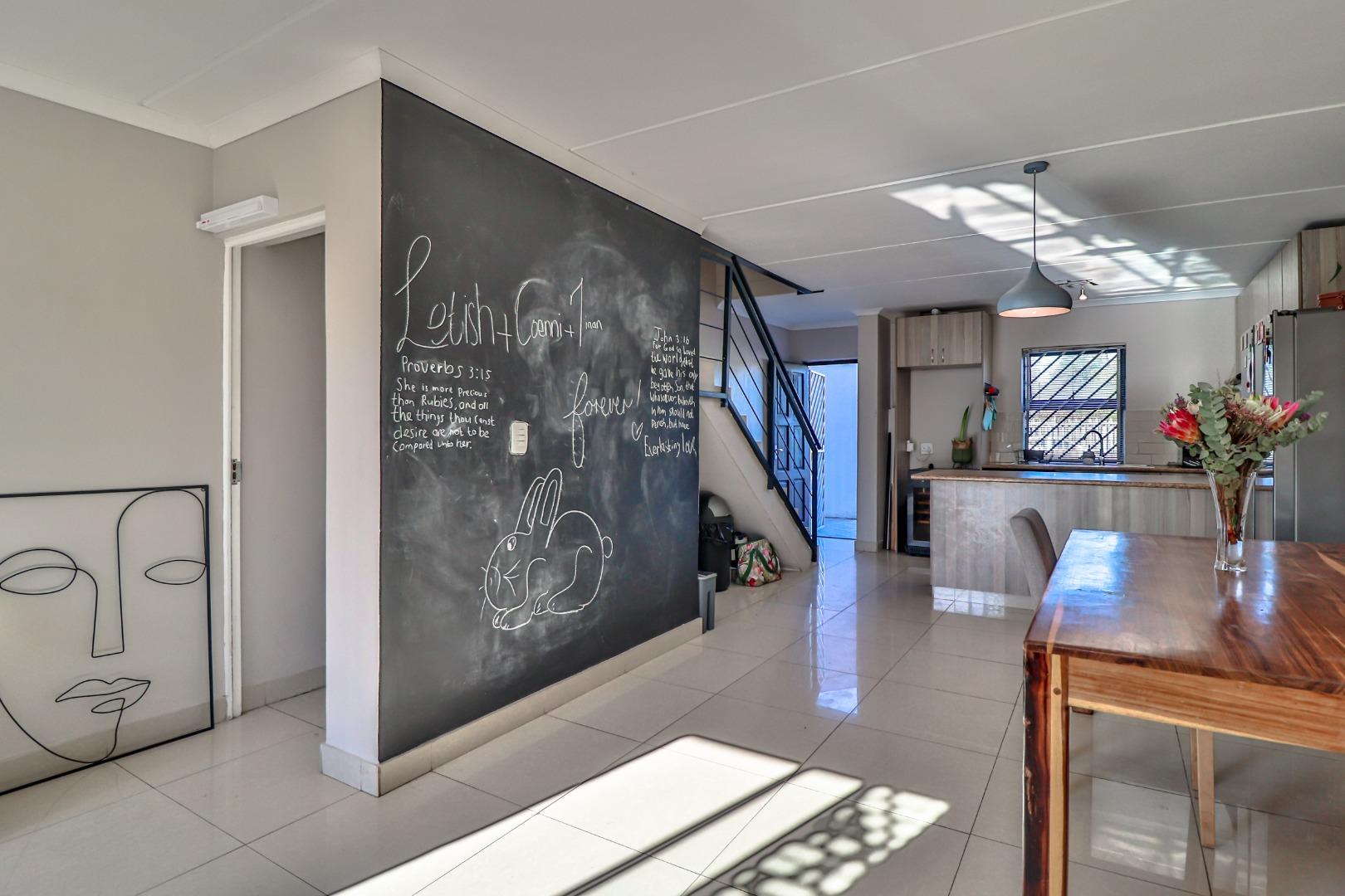 Apartments / flats for sale in Bellville Bellville Property